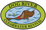 Dog River Clearwater Revival