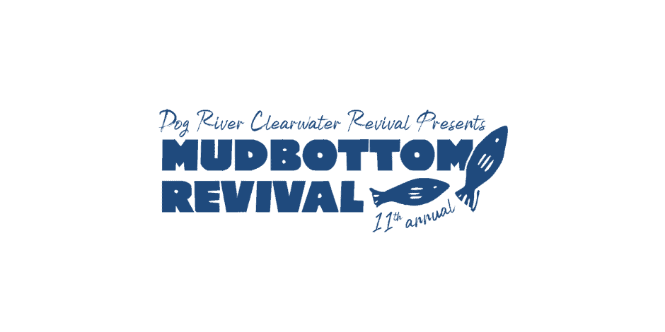 SPONSOR INFO – MudBottom Revival Music Festival